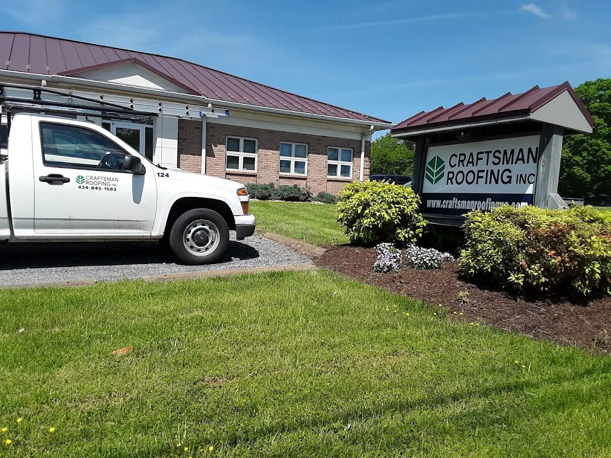 Quality Roof Inspection & Assessment by experienced craftsmen in Media